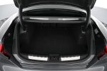 Harmaa Coupe, Audi E-TRON GT RS – VAR-00228, kuva 10