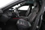 Harmaa Coupe, Audi E-TRON GT RS – VAR-00228, kuva 11