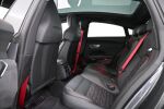 Harmaa Coupe, Audi E-TRON GT RS – VAR-00228, kuva 12