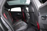 Harmaa Coupe, Audi E-TRON GT RS – VAR-00228, kuva 13