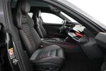 Harmaa Coupe, Audi E-TRON GT RS – VAR-00228, kuva 14