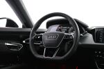 Harmaa Coupe, Audi E-TRON GT RS – VAR-00228, kuva 16