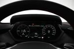 Harmaa Coupe, Audi E-TRON GT RS – VAR-00228, kuva 19
