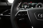 Harmaa Coupe, Audi E-TRON GT RS – VAR-00228, kuva 20