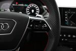 Harmaa Coupe, Audi E-TRON GT RS – VAR-00228, kuva 21