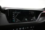 Harmaa Coupe, Audi E-TRON GT RS – VAR-00228, kuva 22