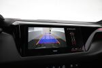 Harmaa Coupe, Audi E-TRON GT RS – VAR-00228, kuva 23