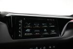 Harmaa Coupe, Audi E-TRON GT RS – VAR-00228, kuva 24