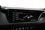 Harmaa Coupe, Audi E-TRON GT RS – VAR-00228, kuva 26