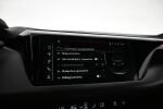 Harmaa Coupe, Audi E-TRON GT RS – VAR-00228, kuva 27