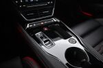 Harmaa Coupe, Audi E-TRON GT RS – VAR-00228, kuva 30