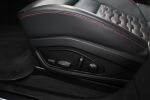 Harmaa Coupe, Audi E-TRON GT RS – VAR-00228, kuva 31