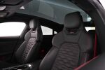 Harmaa Coupe, Audi E-TRON GT RS – VAR-00228, kuva 32