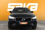 Musta Maastoauto, Volvo XC60 – VAR-00233, kuva 2