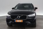 Musta Maastoauto, Volvo XC60 – VAR-00233, kuva 35