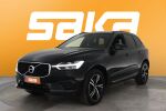 Musta Maastoauto, Volvo XC60 – VAR-00233, kuva 4