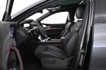 Musta Maastoauto, Audi Q8 e-tron – VAR-002386, kuva 11