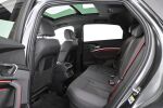 Musta Maastoauto, Audi Q8 e-tron – VAR-002386, kuva 13