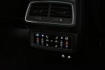 Musta Maastoauto, Audi Q8 e-tron – VAR-002386, kuva 15