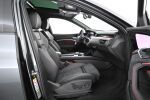 Musta Maastoauto, Audi Q8 e-tron – VAR-002386, kuva 18