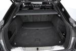 Musta Maastoauto, Audi Q8 e-tron – VAR-002386, kuva 19