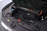 Musta Maastoauto, Audi Q8 e-tron – VAR-002386, kuva 20