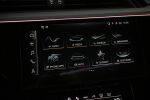 Musta Maastoauto, Audi Q8 e-tron – VAR-002386, kuva 26