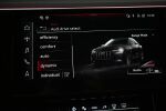 Musta Maastoauto, Audi Q8 e-tron – VAR-002386, kuva 28