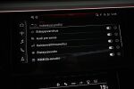 Musta Maastoauto, Audi Q8 e-tron – VAR-002386, kuva 29