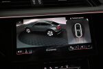 Musta Maastoauto, Audi Q8 e-tron – VAR-002386, kuva 30