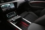Musta Maastoauto, Audi Q8 e-tron – VAR-002386, kuva 31