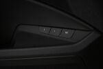 Musta Maastoauto, Audi Q8 e-tron – VAR-002386, kuva 32