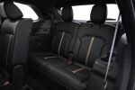 Ruskea Maastoauto, Mazda CX-80 – VAR-00247, kuva 13