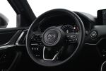 Ruskea Maastoauto, Mazda CX-80 – VAR-00247, kuva 18