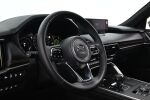 Ruskea Maastoauto, Mazda CX-80 – VAR-00247, kuva 19