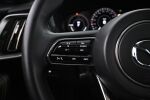 Ruskea Maastoauto, Mazda CX-80 – VAR-00247, kuva 21