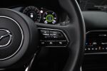 Ruskea Maastoauto, Mazda CX-80 – VAR-00247, kuva 22