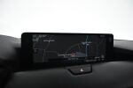Ruskea Maastoauto, Mazda CX-80 – VAR-00247, kuva 23