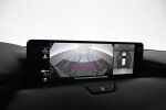 Ruskea Maastoauto, Mazda CX-80 – VAR-00247, kuva 24