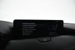Ruskea Maastoauto, Mazda CX-80 – VAR-00247, kuva 27