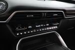 Ruskea Maastoauto, Mazda CX-80 – VAR-00247, kuva 28