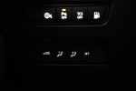 Ruskea Maastoauto, Mazda CX-80 – VAR-00247, kuva 31