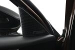 Ruskea Maastoauto, Mazda CX-80 – VAR-00247, kuva 32