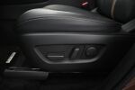 Ruskea Maastoauto, Mazda CX-80 – VAR-00247, kuva 33