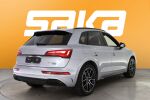 Harmaa Maastoauto, Audi Q5 – VAR-00433, kuva 8