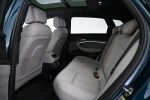 Sininen Maastoauto, Audi e-tron – VAR-00452, kuva 12