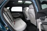 Sininen Maastoauto, Audi e-tron – VAR-00452, kuva 13