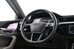 Sininen Maastoauto, Audi e-tron – VAR-00452, kuva 16