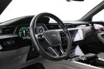 Sininen Maastoauto, Audi e-tron – VAR-00452, kuva 18