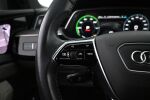 Sininen Maastoauto, Audi e-tron – VAR-00452, kuva 20